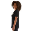 unisex-staple-t-shirt-vintage-black-left-6a0847505804b.jpg Rungholt – T-Shirt (Nordfriesland-Sage)