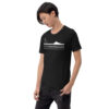 unisex-staple-t-shirt-vintage-black-left-front-6a06f6bda2955.jpg Skyline Nordfraschlönj – T-Shirt Nordfriesland