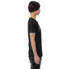 unisex-staple-t-shirt-vintage-black-right-6a06f6bda1fd5.jpg Skyline Nordfraschlönj – T-Shirt Nordfriesland