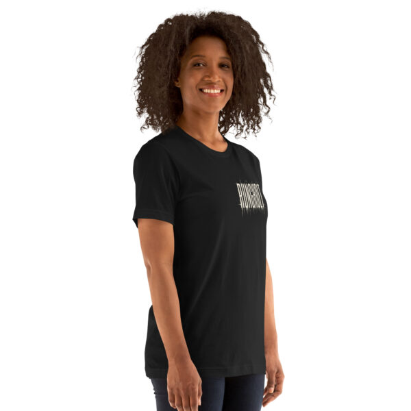 unisex-staple-t-shirt-vintage-black-right-front-6a0847505ba48.jpg Rungholt – T-Shirt (Nordfriesland-Sage)