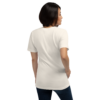 unisex-staple-t-shirt-vintage-white-back-6a06dc7d74c80.png Sydslesvig in vier Symbolen – T-Shirt