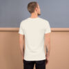 Rüm hart, klaar kiming – Friesisches T-Shirt