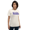 unisex-staple-t-shirt-vintage-white-front-6a06dc7d73612.png Sydslesvig in vier Symbolen – T-Shirt