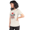 unisex-staple-t-shirt-vintage-white-left-front-6a06bcc5d2f20.png Dansk i hjertet – T-Shirt Sydslesvig