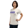 unisex-staple-t-shirt-vintage-white-left-front-6a06dc7d777be.png Sydslesvig in vier Symbolen – T-Shirt