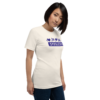 unisex-staple-t-shirt-vintage-white-right-front-6a06dc7d7a5d2.png Sydslesvig in vier Symbolen – T-Shirt