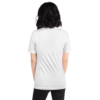 unisex-staple-t-shirt-white-back-6a06bcc5d0a4d.png Dansk i hjertet – T-Shirt Sydslesvig