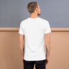 Rüm hart, klaar kiming – Friesisches T-Shirt