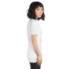 unisex-staple-t-shirt-white-right-6a06bcc5d422f.png Dansk i hjertet – T-Shirt Sydslesvig