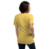 unisex-staple-t-shirt-yellow-back-6a06dc7d74d9a.png Sydslesvig in vier Symbolen – T-Shirt