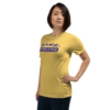 unisex-staple-t-shirt-yellow-left-front-6a06dc7d778c8.png Sydslesvig in vier Symbolen – T-Shirt
