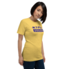 unisex-staple-t-shirt-yellow-right-front-6a06dc7d7a6de.png Sydslesvig in vier Symbolen – T-Shirt