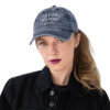 vintage-cap-navy-front-6a132ac89876e.jpg PETUH. — Vintage Cap mit Hafenkante