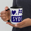 white-ceramic-mug-with-color-inside-black-15-oz-left-6a06ea0f6800f.jpg Sydslesvig in vier Symbolen – Keramiktasse