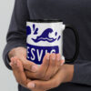 white-ceramic-mug-with-color-inside-black-15-oz-right-6a06ea0f679ad.jpg Sydslesvig in vier Symbolen – Keramiktasse