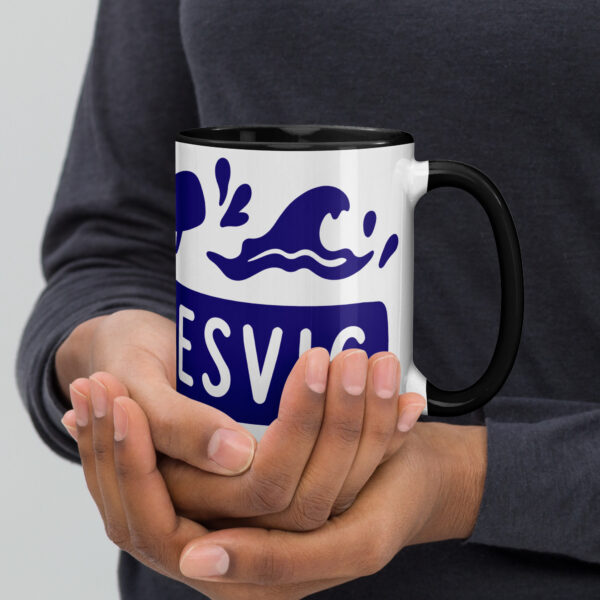 white-ceramic-mug-with-color-inside-black-15-oz-right-6a06ea0f679ad.jpg Sydslesvig in vier Symbolen – Keramiktasse