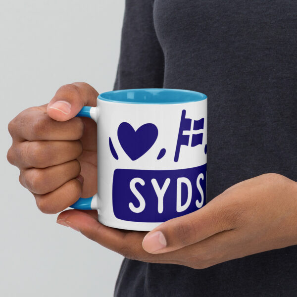 white-ceramic-mug-with-color-inside-blue-11-oz-left-6a06ea0f673c5.jpg Sydslesvig in vier Symbolen – Keramiktasse