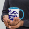 white-ceramic-mug-with-color-inside-blue-11-oz-right-6a06ea0f66d35.jpg Sydslesvig in vier Symbolen – Keramiktasse