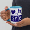 white-ceramic-mug-with-color-inside-blue-15-oz-left-6a06ea0f6807a.jpg Sydslesvig in vier Symbolen – Keramiktasse
