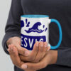 white-ceramic-mug-with-color-inside-blue-15-oz-right-6a06ea0f67a15.jpg Sydslesvig in vier Symbolen – Keramiktasse