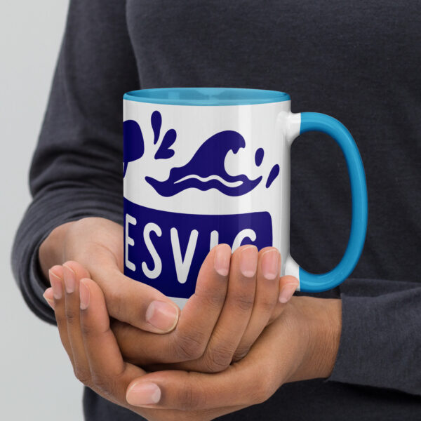 white-ceramic-mug-with-color-inside-blue-15-oz-right-6a06ea0f67a15.jpg Sydslesvig in vier Symbolen – Keramiktasse