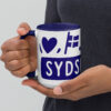 white-ceramic-mug-with-color-inside-dark-blue-15-oz-left-6a06ea0f680c6.jpg Sydslesvig in vier Symbolen – Keramiktasse