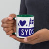 white-ceramic-mug-with-color-inside-dark-green-11-oz-left-6a06ea0f67456.jpg Sydslesvig in vier Symbolen – Keramiktasse