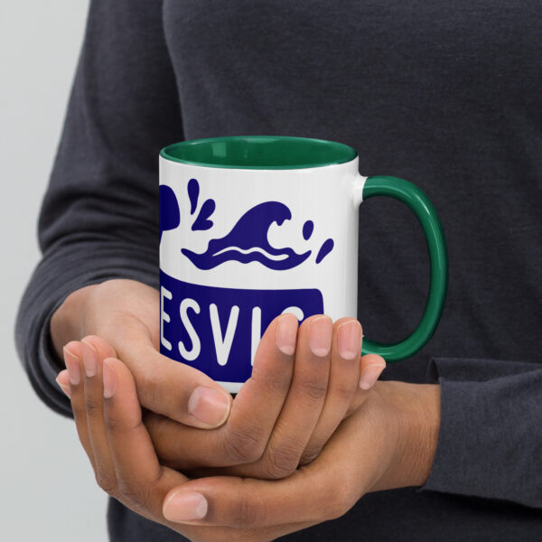 white-ceramic-mug-with-color-inside-dark-green-11-oz-right-6a06ea0f66de0.jpg Sydslesvig in vier Symbolen – Keramiktasse