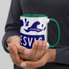 white-ceramic-mug-with-color-inside-dark-green-15-oz-right-6a06ea0f67aa7.jpg Sydslesvig in vier Symbolen – Keramiktasse
