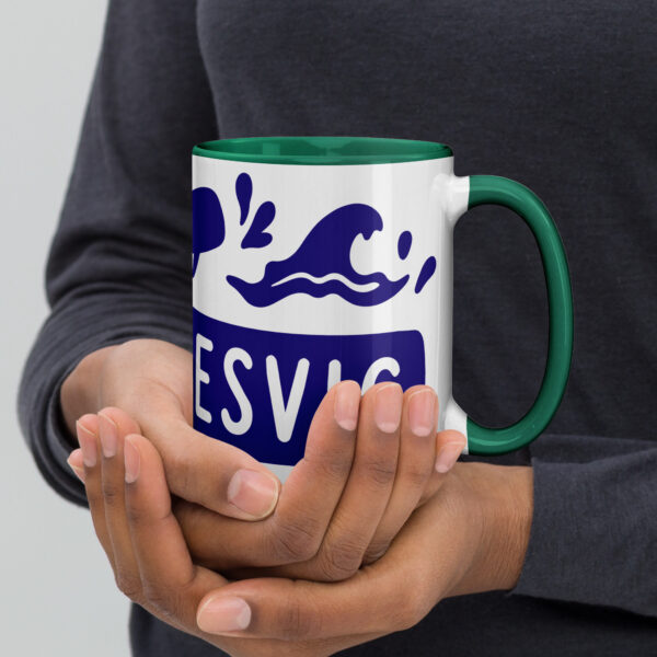 white-ceramic-mug-with-color-inside-dark-green-15-oz-right-6a06ea0f67aa7.jpg Sydslesvig in vier Symbolen – Keramiktasse