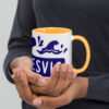 white-ceramic-mug-with-color-inside-golden-yellow-11-oz-right-6a06ea0f66e26.jpg Sydslesvig in vier Symbolen – Keramiktasse
