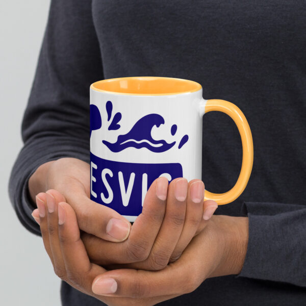 white-ceramic-mug-with-color-inside-golden-yellow-11-oz-right-6a06ea0f66e26.jpg Sydslesvig in vier Symbolen – Keramiktasse