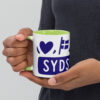 white-ceramic-mug-with-color-inside-green-11-oz-left-6a06ea0f674de.jpg Sydslesvig in vier Symbolen – Keramiktasse