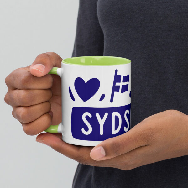white-ceramic-mug-with-color-inside-green-11-oz-left-6a06ea0f674de.jpg Sydslesvig in vier Symbolen – Keramiktasse