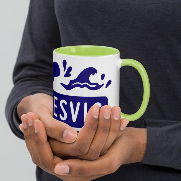 white-ceramic-mug-with-color-inside-green-11-oz-right-6a06ea0f66e6b.jpg Sydslesvig in vier Symbolen – Keramiktasse