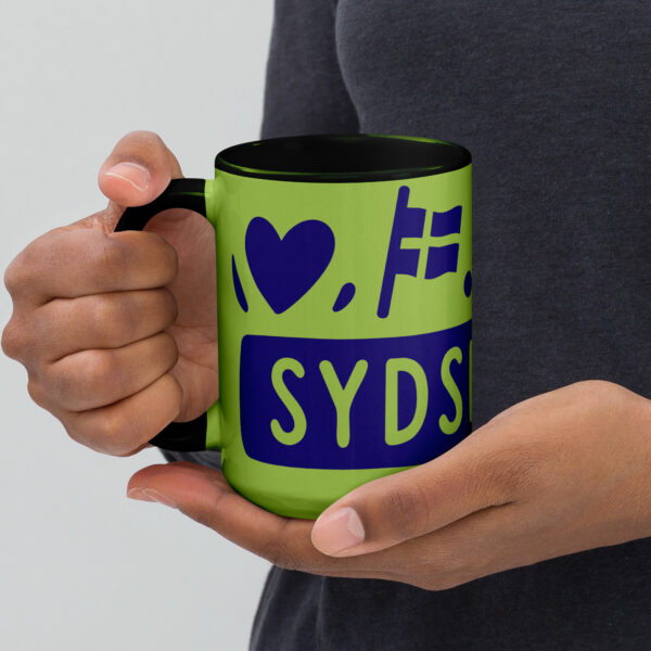 white-ceramic-mug-with-color-inside-green-15-oz-left-6a06ea0f6819b.jpg Sydslesvig in vier Symbolen – Keramiktasse