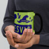 white-ceramic-mug-with-color-inside-green-15-oz-right-6a06ea0f67b30.jpg Sydslesvig in vier Symbolen – Keramiktasse