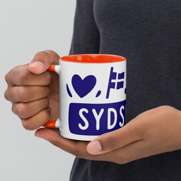 white-ceramic-mug-with-color-inside-orange-11-oz-left-6a06ea0f67522.jpg Sydslesvig in vier Symbolen – Keramiktasse