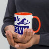 white-ceramic-mug-with-color-inside-orange-11-oz-right-6a06ea0f66eae.jpg Sydslesvig in vier Symbolen – Keramiktasse