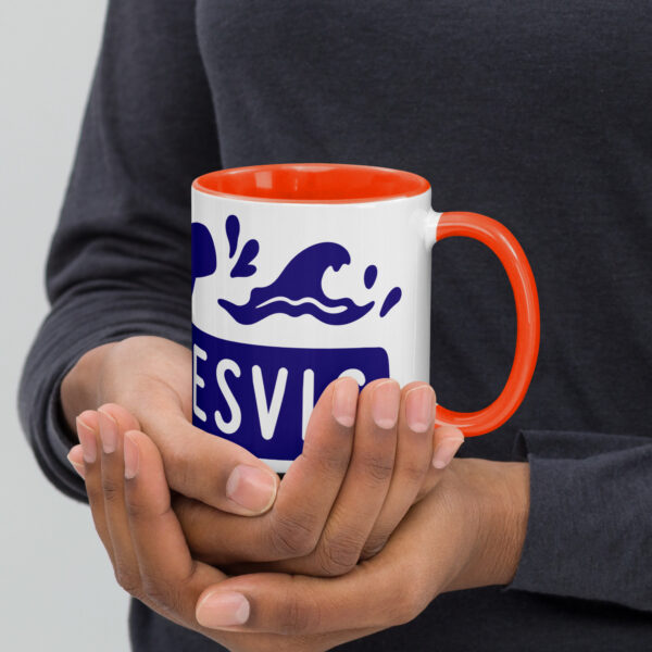 white-ceramic-mug-with-color-inside-orange-11-oz-right-6a06ea0f66eae.jpg Sydslesvig in vier Symbolen – Keramiktasse