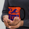 white-ceramic-mug-with-color-inside-orange-15-oz-right-6a06ea0f67b73.jpg Sydslesvig in vier Symbolen – Keramiktasse