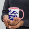 white-ceramic-mug-with-color-inside-pink-11-oz-right-6a06ea0f66ef2.jpg Sydslesvig in vier Symbolen – Keramiktasse