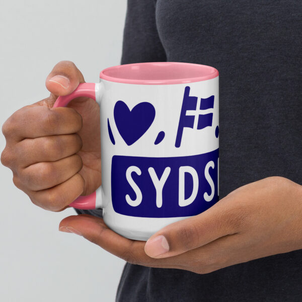 white-ceramic-mug-with-color-inside-pink-15-oz-left-6a06ea0f68224.jpg Sydslesvig in vier Symbolen – Keramiktasse