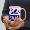 white-ceramic-mug-with-color-inside-pink-15-oz-right-6a06ea0f67bb7.jpg Sydslesvig in vier Symbolen – Keramiktasse