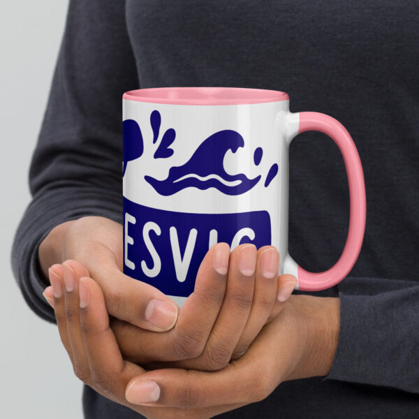 white-ceramic-mug-with-color-inside-pink-15-oz-right-6a06ea0f67bb7.jpg Sydslesvig in vier Symbolen – Keramiktasse