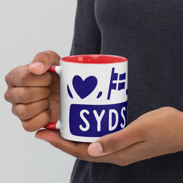 white-ceramic-mug-with-color-inside-red-11-oz-left-6a06ea0f675a7.jpg Sydslesvig in vier Symbolen – Keramiktasse