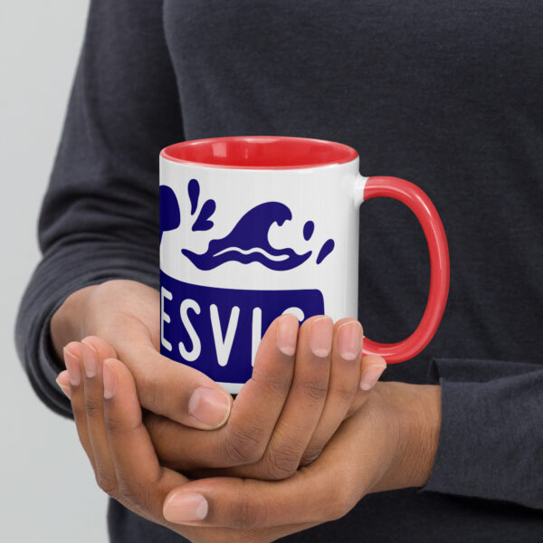white-ceramic-mug-with-color-inside-red-11-oz-right-6a06ea0f66f35.jpg Sydslesvig in vier Symbolen – Keramiktasse