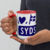 white-ceramic-mug-with-color-inside-red-15-oz-left-6a06ea0f68268.jpg Sydslesvig in vier Symbolen – Keramiktasse