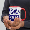 white-ceramic-mug-with-color-inside-red-15-oz-right-6a06ea0f67bfa.jpg Sydslesvig in vier Symbolen – Keramiktasse