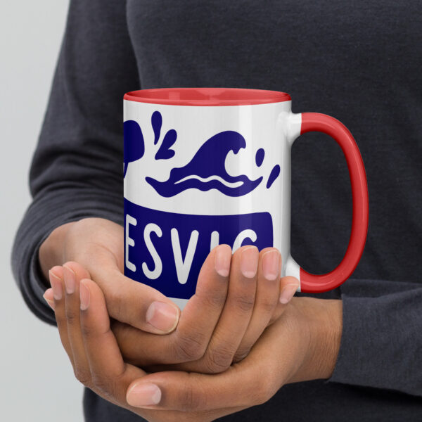 white-ceramic-mug-with-color-inside-red-15-oz-right-6a06ea0f67bfa.jpg Sydslesvig in vier Symbolen – Keramiktasse